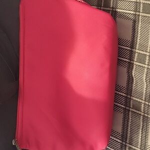 Clinique Makeup Bag